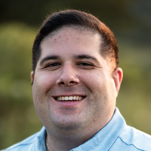 Mike Plactere